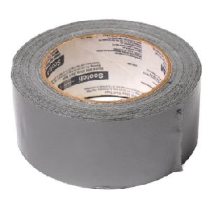 Patch Support Tape
