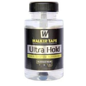 Ultra Hold Hair Wig Glue