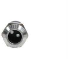 24.5 MM LED Holder With Round Head