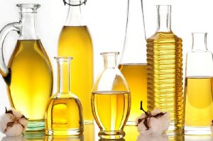 Edible Oil