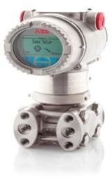 Differential Pressure Transmitter