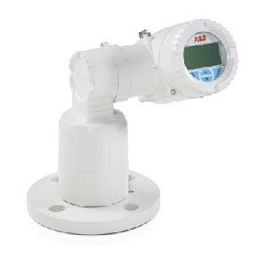 Laser Level Transmitter