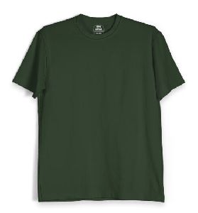 Plain T Shirts