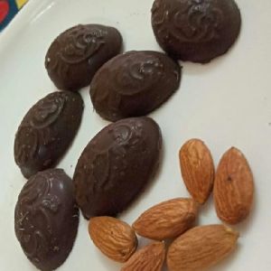 hand made chocolates