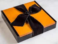 Corporate Gift Packaging Services