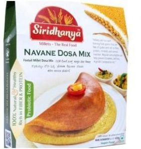 Navane Dosa Mix