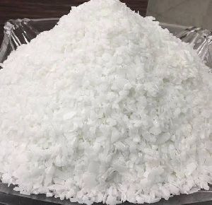 Benzocaine Powder