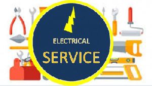Electronic appliance repair service