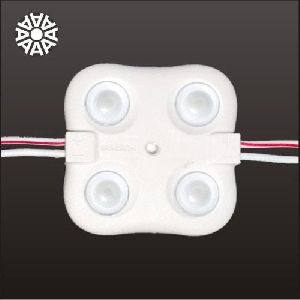 LED Lens Module