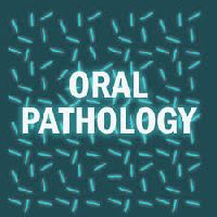 Oral Pathology service