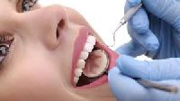 Periodontal Treatments: Gum Treatments and Surgeries