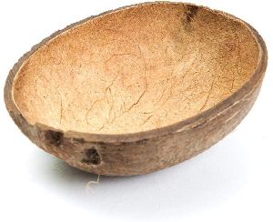 Coconut Shell