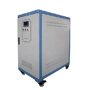 3-phase Automatic Voltage Stabilizer
