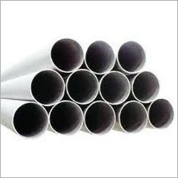 202 Stainless Steel Pipe