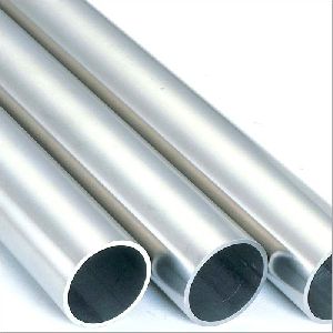 304 Stainless Steel Tube