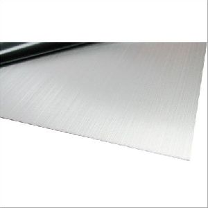 310 Stainless Steel Sheet
