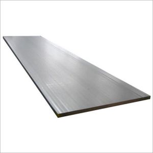 Stainless steel 304 Plate