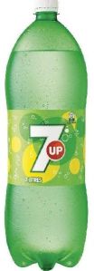 7up