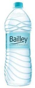 Bailley Mineral Water