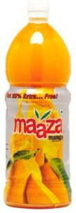 Maaza Mango Drink