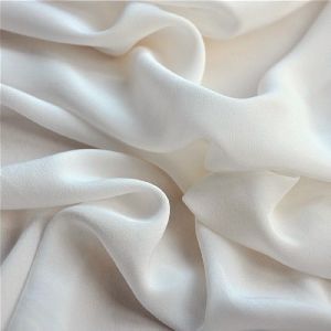 crepe silk