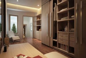 wardrobe sliding doors