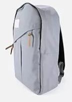 School Backpack Bag