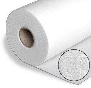 Non Woven Filter Paper