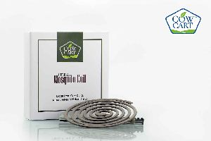 Hebal Mosquito Coil