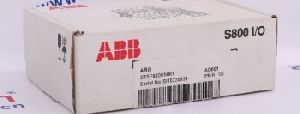 ABB 3BHE009017R0102 medium voltage ac drives