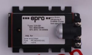 epro power supply module.