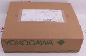 YOKOGAWA Digital Output Module
