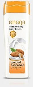 Enega Body Lotion