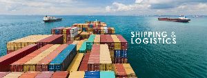 shipping consultancy services