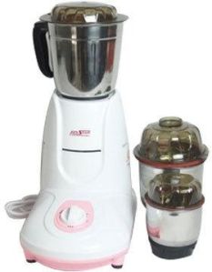 Electric Mixer Grinder