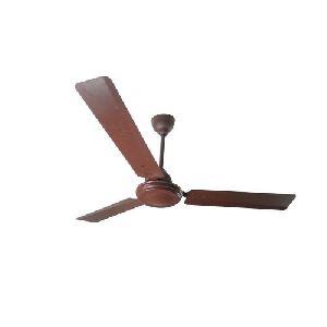 High Speed Ceiling Fan