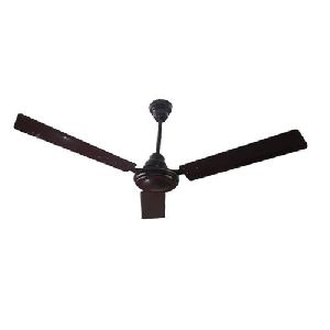 Home Ceiling Fan