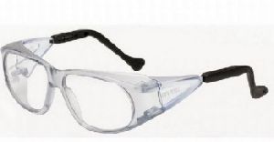Prescription Safety Glasses Uvex Meteor