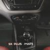 5X Plus Car Floor Mat