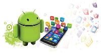Android Training in Indore