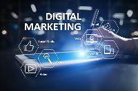 Digital marketing in Indore
