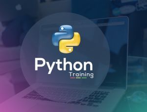 Python Training in Indore