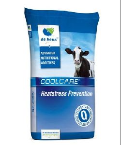 coolcare cattle feed