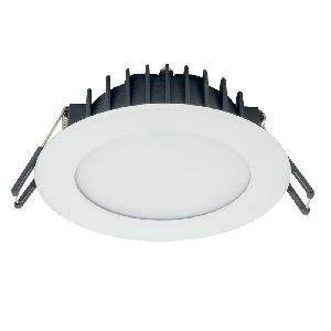 Led Downlight