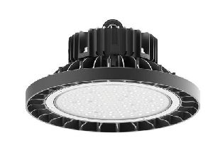 Led Industrial Light