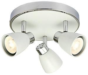 LED Light Fittings