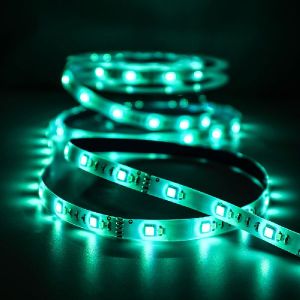 led light strip