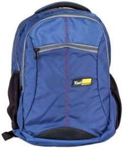 Travel Backpack Bags