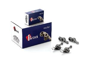 IKON Rocker Arms