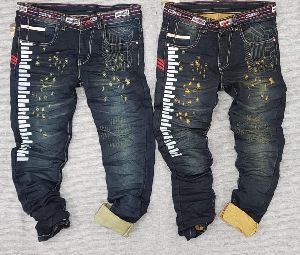 Mens Jeans